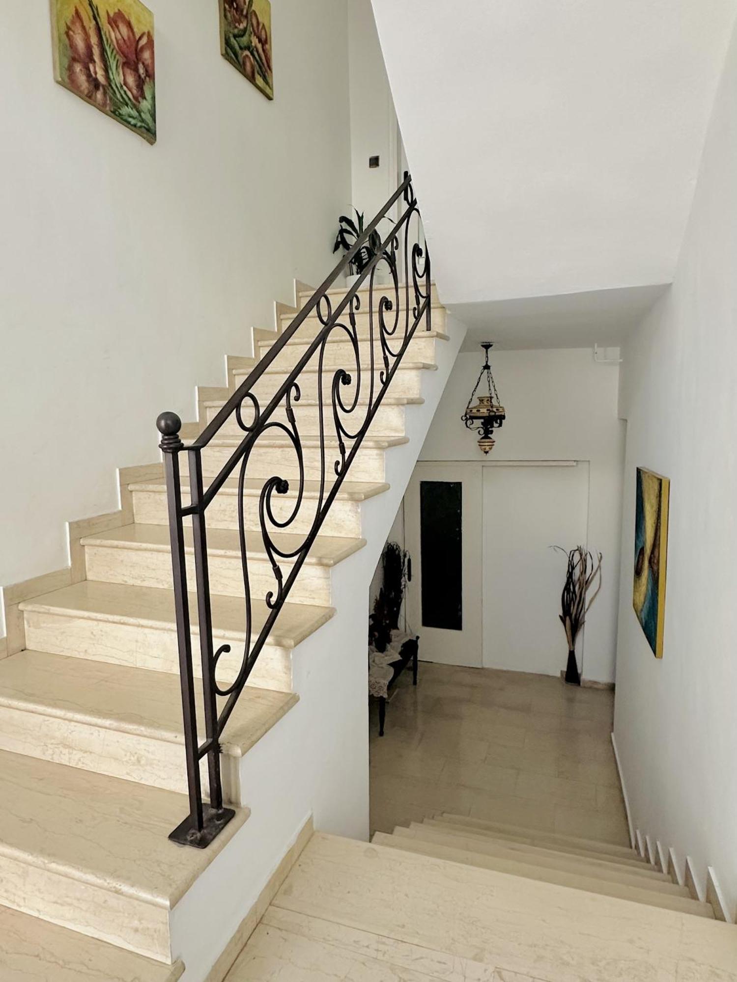 Amaria Cozy Apartment Ираклион Экстерьер фото